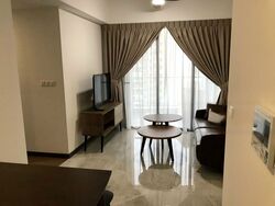 Lake Grande (D22), Condominium #484924621